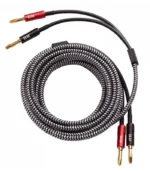 Elac akıllı hoparlör kablosu