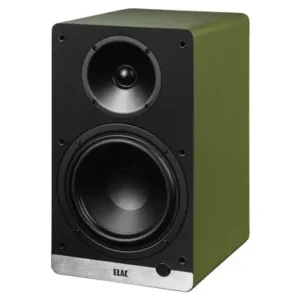 Aktif Hoparlör Kategorisi