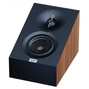 Atmos Hoparlör Kategorisi