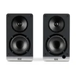 Elac DCB41 ön yüzü