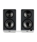 Elac DCB41 ön yüzü