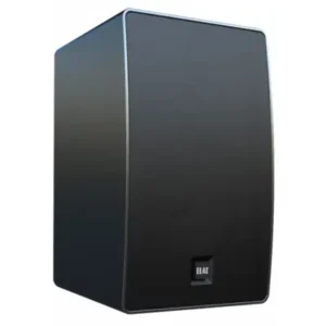 Dış Mekan Hoparlör Kategorisi