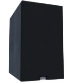 Elac DB63 raf tipi hoparlör 2. siyah