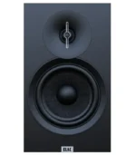 Elac DB63 raf tipi hoparlör