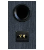 Elac DB63 raf tipi hoparlör siyah