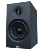 Elac DB63 raf tipi hoparlör görüntüsü