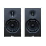 Debut 3 DB63 Çift Siyah