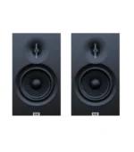 Debut 3 DB63 Çift Siyah