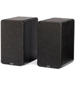 Elac marka DCB41 görüntüsü