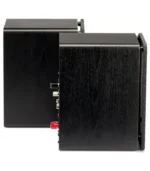 Elac marka DCB41 sağ yandan