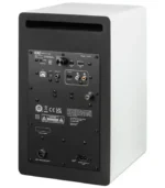 Elac DCB61 Aktif Hoparlör