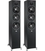 Elac debut df63 çift hoparlör