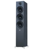Elac debut df63 kule tipi