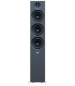 Elac df63