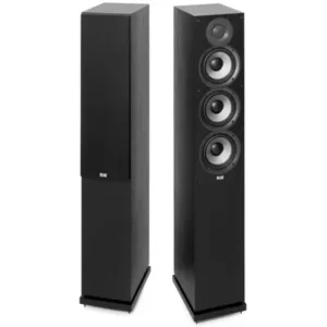 Avelkon Shop hoparlör kategorisi