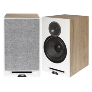 Raf Tipi Hoparlör Kategorisi