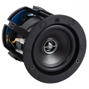 Tavn Tipi Hoparlör Kategorisi