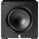 Elac Varro PS350 Premium Powered Subwoofer