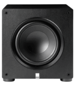 Elac Varro PS350 Premium Powered Subwoofer