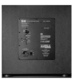 Elac Varro PS350 Premium Powered Subwoofer - Görsel 2