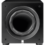 Elac Varro RS500 Reference Powered Subwoofer