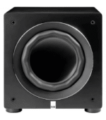Elac Varro RS500 Reference Powered Subwoofer
