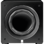 Elac Varro RS700 Reference Powered Subwoofer