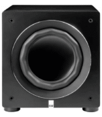 Elac Varro RS700 Reference Powered Subwoofer