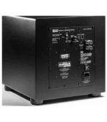 Elac Varro RS700 Reference Powered Subwoofer - Görsel 3