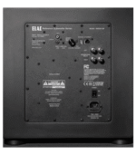 Elac Varro RS700 Reference Powered Subwoofer - Görsel 4