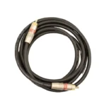 Subwoofer Sinyal Kablosu