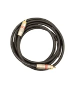 Subwoofer Sinyal Kablosu