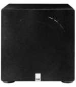 Elac Varro RS500 Reference Powered Subwoofer - Görsel 2