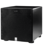 Elac Varro RS700 Reference Powered Subwoofer - Görsel 2