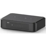 S10+ Wi-Fi & Bluetooth Hi-Fi Streamer