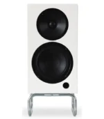 Elac Debut ConneX DCB41-DS Adsum (Çift) - Görsel 2