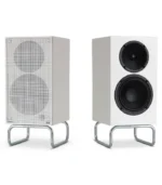 Elac Debut ConneX DCB41-DS Adsum (Çift)
