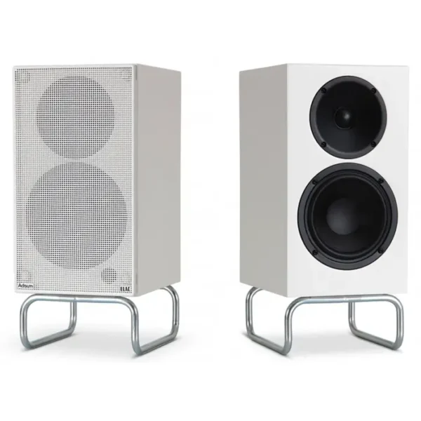 Elac Debut ConneX DCB41-DS Adsum (Çift)