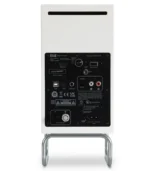 Elac Debut ConneX DCB41-DS Adsum (Çift) - Görsel 3