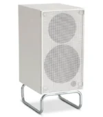 Elac Debut ConneX DCB41-DS Adsum (Çift) - Görsel 4