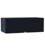 Debut DC53 Center Channel Hoparlör - Görsel 3