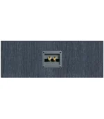 Debut DC53 Center Channel Hoparlör - Görsel 4