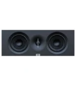 Debut DC53 Center Channel Hoparlör