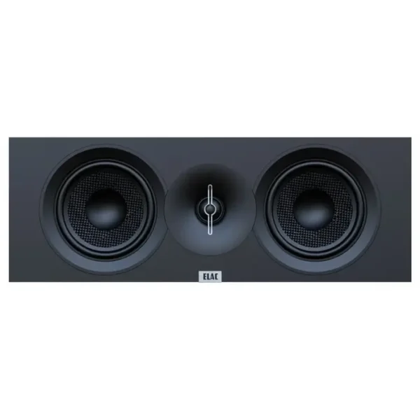 Debut DC53 Center Channel Hoparlör