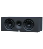 Debut DC53 Center Channel Hoparlör - Görsel 2