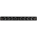 Elac SBVJ41L 3 Channel Passive Soundbar