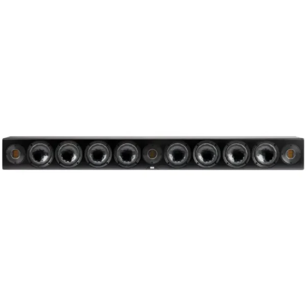 Elac SBVJ41L 3 Channel Passive Soundbar