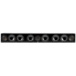 Elac SB41L Channel Passive Soundbar