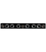 Elac SB41L Channel Passive Soundbar