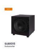 Elac Debut 3.0 Sinema Sistem Paketi - Görsel 5